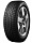 ����������� ���� ���� TRIANGLE GROUP PL01 205/50 R16 91T TL